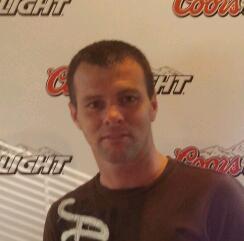 highvolume2011's profile picture. country an classic rock group