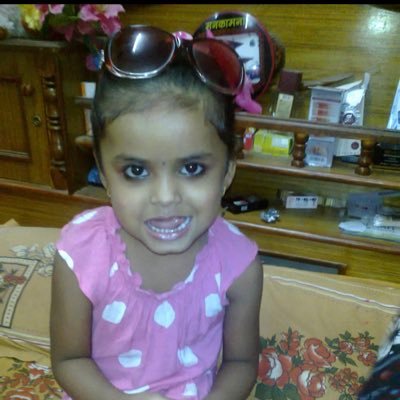 subitimalsenaa's profile picture. 