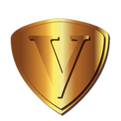 VikingEnergy Profile Picture