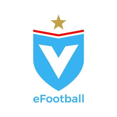 Offizielle Seite der efootball-Abteilung des FC Viktoria Berlin 1889 Berlin (@ViktoriaBerlin - @VIB_eSports)