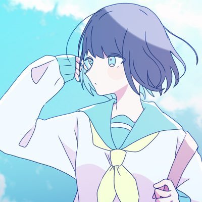 ぬい@ご依頼募集中さんのプロフィール画像