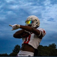 solomon.Leslie (@solomon_leslie0) 's Twitter Profile