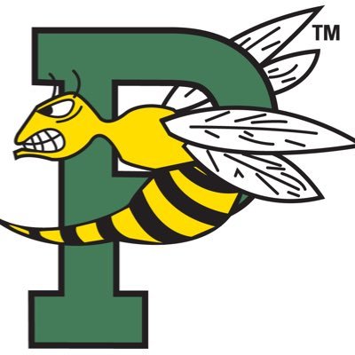 Official Twitter Account for the Green Bay Preble High School Girls Basketball Program