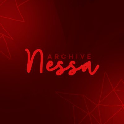 archivnessa's profile picture. daily pics and videos of nessa barrett