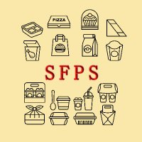 Superior Food Packaging (@simonle88417459) 's Twitter Profile