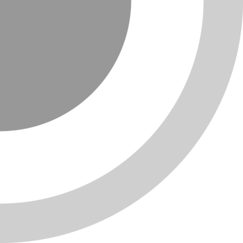 hi_noon's profile picture. 寝てる時以外はだいたい起きてます。