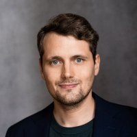 Phil Preikschas (@philpreikschas) 's Twitter Profile