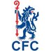 mick o'reilly 🏴⭐⭐🇬🇧 (@mick_baldy) Twitter profile photo mick o'reilly 🏴⭐⭐🇬🇧 (@mick_baldy) Twitter profile photo
