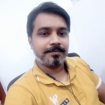 Chandel_DHN's profile picture. Humanity