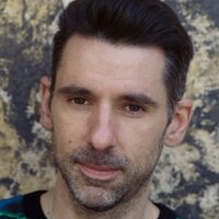David L. Rodrigues (@dlrodrigues) 's Twitter Profile