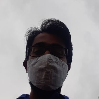 hmaringanti17's profile picture. Application Security Engineer |  Ethical Hacker | Part Time Student