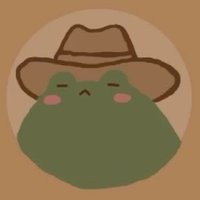 Единая Государственная Дискотека (@ybnh) 's Twitter Profile
