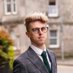 Nick Heslop (@nickheslop_) Twitter profile photo Nick Heslop (@nickheslop_) Twitter profile photo