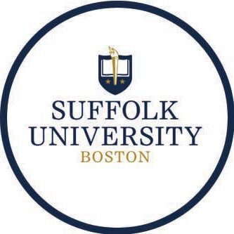 Welcome to the Political Science & Legal Studies Department at @Suffolk_U in historic downtown Boston 💙💛🐏 We can't wait to connect with you!