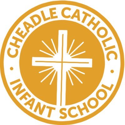 Cheadle Catholic Infant School