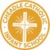 Cheadle Catholic Infant School (@cheadlercinfscl) Twitter profile photo Cheadle Catholic Infant School (@cheadlercinfscl) Twitter profile photo