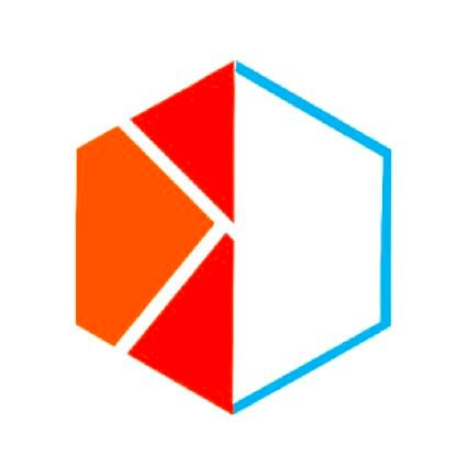 Colectivo de izquierda de comunicación contrahegemónica.
Construimos Pueblo.