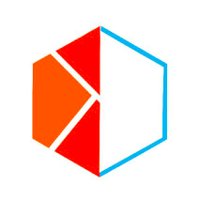 La Kolmena 🐝 (@lakolmenaec) 's Twitter Profile Photo La Kolmena 🐝 (@lakolmenaec) 's Twitter Profile Photo