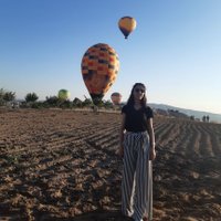 Güler (@gulerscn) Twitter profile photo