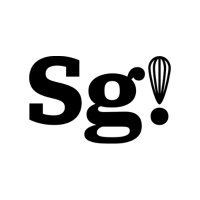 Supergood Bakery® (@supergoodbakery) 's Twitter Profile