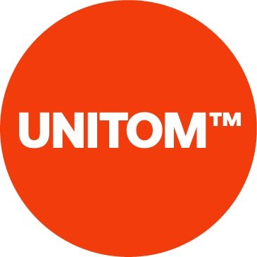 UNITOM Store