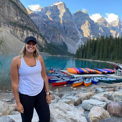 jaimeelaf's profile picture. UGDSB 🍎