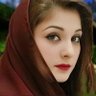 ZAIBI433's profile picture. WORKER PML N