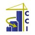 Construction Cluster Ireland (@CCI_cluster) Twitter profile photo