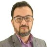 ikiu91's profile picture. Analyse technique des marchés financiers, Coaching, Stratégies de trading, Webinaires, Trading automatique MT4, Programmation de stratégie