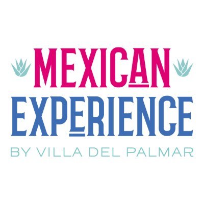 Live your best life while embracing the beauty of Mexican Culture on an all-inclusive vacation at the Mexican Experience by Villa del  Palmar