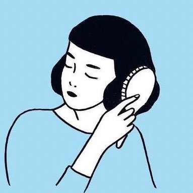 sleepmode_404's profile picture. めちゃイケとスマスマと同い年。好きを記録📝 コピーを学ぶプランナー #ねむいけど漫画読む #ねむいけどインプット