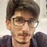 _tansito's profile picture. Galician developer at @IBMResearch and teacher at @campusMVP.
Ex-@GoogleDevExpert on Web Technologies