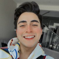GradyWhite_ (@gradywhitee) 's Twitter Profile Photo GradyWhite_ (@gradywhitee) 's Twitter Profile Photo