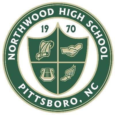 Academics, Activities, Arts, Athletics, Alumni... we are Northwood High School