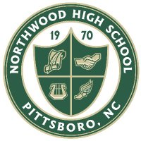 Northwood Chargers (@nhschargers) 's Twitter Profile