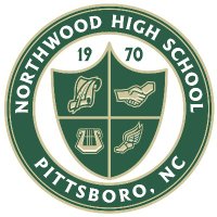 Northwood Chargers(@NHSChargers) 's Twitter Profile Photo