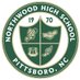 Northwood Chargers (@nhschargers) Twitter profile photo Northwood Chargers (@nhschargers) Twitter profile photo