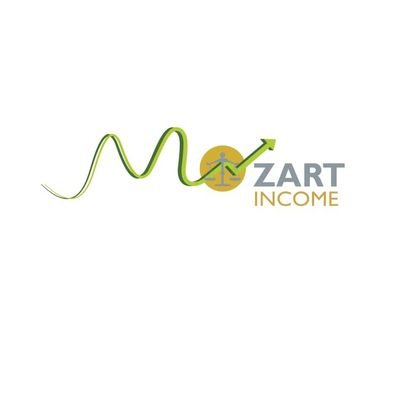 TheMozartIncome's profile picture. Jerome | Crypto Educator simplifying Bitcoin & blockchain for beginners. Helping you navigate the world of cryptocurrency with confidence.#Crypto Edu #Bitcoin