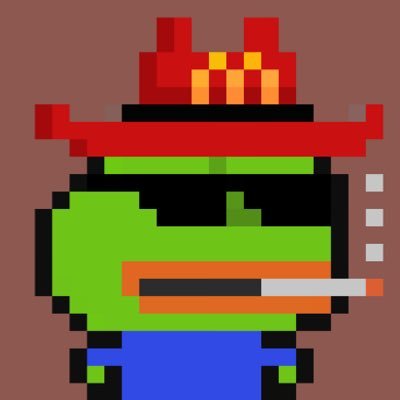 SamBublick's profile picture. IU Alumni | Crypto