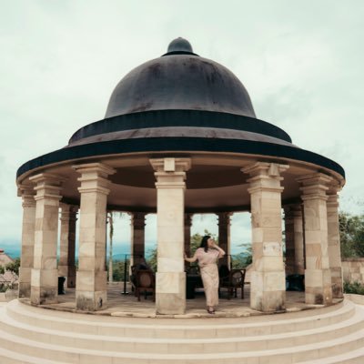 abigailjeanifer's profile picture. Arsenal