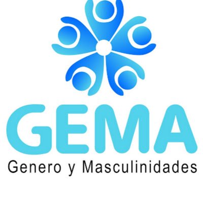 GemaFundacion Profile Picture