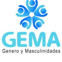 Fundacion Gema Género y Masculinidades(@GemaFundacion) 's Twitter Profile Photo