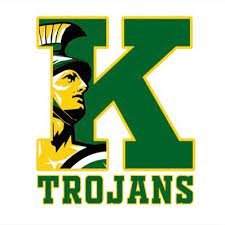 Proud home of the Kelly College Prep Trojans!