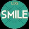 ldssmile's profile picture. This is the official Twitter feed of LDS SMILE.

Over 1 million pageviews & 6 million in social reach per/month