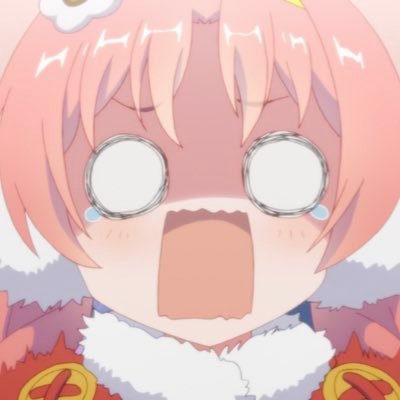 VIqzSbUKtdIUHwi's profile picture. 