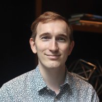 Connor Robinson (@astroconnor) 's Twitter Profile