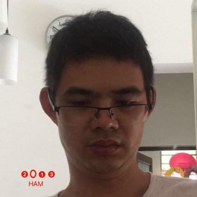 @Winters_CN