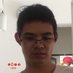 BI7JTA (@winters_cn) Twitter profile photo BI7JTA (@winters_cn) Twitter profile photo
