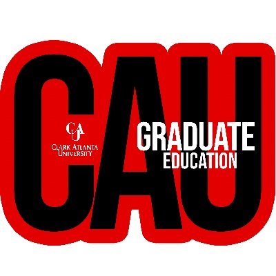 We are the official Twitter Page for the Dr. Bettye M. Clark Graduate Resource Center  at Clark Atlanta University. Reach us at: grc@cau.edu or (404)880-8667