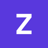 Zytara (@zytarahq) 's Twitter Profile Photo Zytara (@zytarahq) 's Twitter Profile Photo
